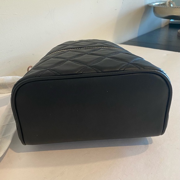 Kate Spade Natalia Mini Convertible Backpack - Picture 7 of 16